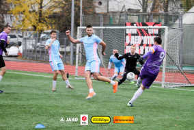 <a href="https://st.getinfootball.com/albums/1098553/6914e63723cc3_1920.jpg" target="_blank">Завантажити оригінал</a>