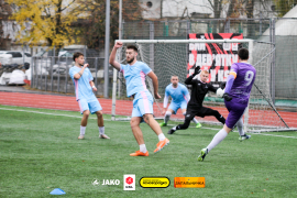 <a href="https://st.getinfootball.com/albums/1098553/6914e63bd7619_1920.jpg" target="_blank">Завантажити оригінал</a>