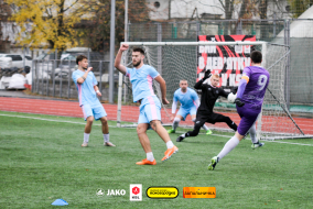 <a href="https://st.getinfootball.com/albums/1098553/6914e63bd7619_1920.jpg" target="_blank">Завантажити оригінал</a>
