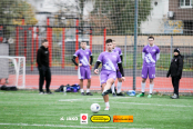 <a href="https://st.getinfootball.com/albums/1098553/6914e641290fa_1920.jpg" target="_blank">Завантажити оригінал</a>