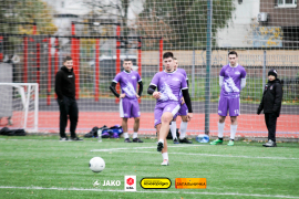 <a href="https://st.getinfootball.com/albums/1098553/6914e64504f12_1920.jpg" target="_blank">Завантажити оригінал</a>
