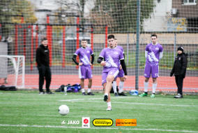 <a href="https://st.getinfootball.com/albums/1098553/6914e64504f12_1920.jpg" target="_blank">Завантажити оригінал</a>