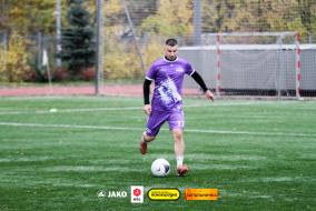 <a href="https://st.getinfootball.com/albums/1098553/6914e649db4bc_1920.jpg" target="_blank">Завантажити оригінал</a>