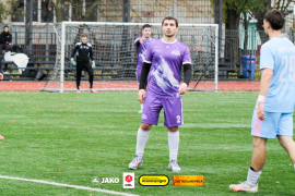 <a href="https://st.getinfootball.com/albums/1098553/6914e64e0d008_1920.jpg" target="_blank">Завантажити оригінал</a>