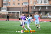 <a href="https://st.getinfootball.com/albums/1098553/6914e65314721_1920.jpg" target="_blank">Завантажити оригінал</a>