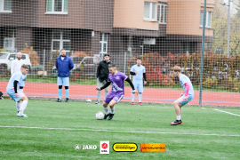 <a href="https://st.getinfootball.com/albums/1098553/6914e657d79f3_1920.jpg" target="_blank">Завантажити оригінал</a>