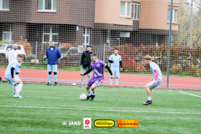 <a href="https://st.getinfootball.com/albums/1098553/6914e657d79f3_1920.jpg" target="_blank">Завантажити оригінал</a>