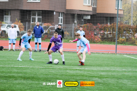 <a href="https://st.getinfootball.com/albums/1098553/6914e65d004fb_1920.jpg" target="_blank">Завантажити оригінал</a>