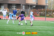 <a href="https://st.getinfootball.com/albums/1098553/6914e661e3a99_1920.jpg" target="_blank">Завантажити оригінал</a>