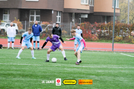 <a href="https://st.getinfootball.com/albums/1098553/6914e661e3a99_1920.jpg" target="_blank">Завантажити оригінал</a>