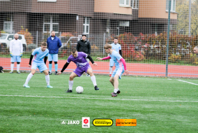 <a href="https://st.getinfootball.com/albums/1098553/6914e661e3a99_1920.jpg" target="_blank">Завантажити оригінал</a>