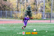 <a href="https://st.getinfootball.com/albums/1098553/6914e666efb15_1920.jpg" target="_blank">Завантажити оригінал</a>
