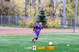 <a href="https://st.getinfootball.com/albums/1098553/6914e666efb15_1920.jpg" target="_blank">Завантажити оригінал</a>