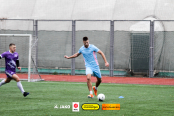 <a href="https://st.getinfootball.com/albums/1098553/6914e66c232c7_1920.jpg" target="_blank">Завантажити оригінал</a>