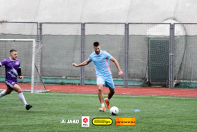 <a href="https://st.getinfootball.com/albums/1098553/6914e66c232c7_1920.jpg" target="_blank">Завантажити оригінал</a>