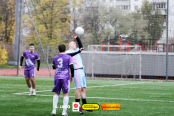 <a href="https://st.getinfootball.com/albums/1098553/6914e67156fba_1920.jpg" target="_blank">Завантажити оригінал</a>