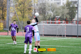 <a href="https://st.getinfootball.com/albums/1098553/6914e67156fba_1920.jpg" target="_blank">Завантажити оригінал</a>