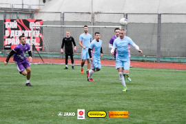 <a href="https://st.getinfootball.com/albums/1098553/6914e676b4594_1920.jpg" target="_blank">Завантажити оригінал</a>