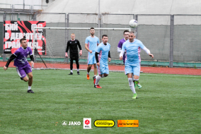 <a href="https://st.getinfootball.com/albums/1098553/6914e676b4594_1920.jpg" target="_blank">Завантажити оригінал</a>
