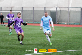 <a href="https://st.getinfootball.com/albums/1098553/6914e67d91c8a_1920.jpg" target="_blank">Завантажити оригінал</a>