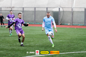 <a href="https://st.getinfootball.com/albums/1098553/6914e67d91c8a_1920.jpg" target="_blank">Завантажити оригінал</a>