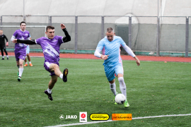 <a href="https://st.getinfootball.com/albums/1098553/6914e683a0551_1920.jpg" target="_blank">Завантажити оригінал</a>