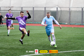 <a href="https://st.getinfootball.com/albums/1098553/6914e683a0551_1920.jpg" target="_blank">Завантажити оригінал</a>