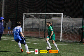 <a href="https://st.getinfootball.com/albums/1098554/6914e620e507c_1920.jpg" target="_blank">Завантажити оригінал</a>