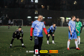 <a href="https://st.getinfootball.com/albums/1098554/6914e6262909a_1920.jpg" target="_blank">Завантажити оригінал</a>