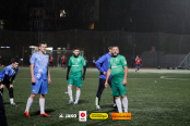 <a href="https://st.getinfootball.com/albums/1098554/6914e62af2440_1920.jpg" target="_blank">Завантажити оригінал</a>