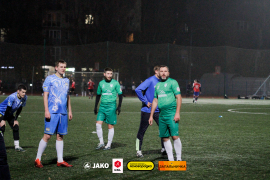 <a href="https://st.getinfootball.com/albums/1098554/6914e62af2440_1920.jpg" target="_blank">Завантажити оригінал</a>