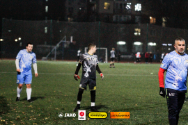 <a href="https://st.getinfootball.com/albums/1098554/6914e62fed52f_1920.jpg" target="_blank">Завантажити оригінал</a>