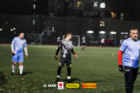 <a href="https://st.getinfootball.com/albums/1098554/6914e62fed52f_1920.jpg" target="_blank">Завантажити оригінал</a>