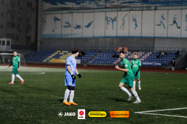 <a href="https://st.getinfootball.com/albums/1098554/6914e63515d83_1920.jpg" target="_blank">Завантажити оригінал</a>