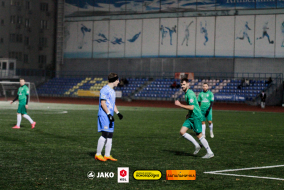 <a href="https://st.getinfootball.com/albums/1098554/6914e63515d83_1920.jpg" target="_blank">Завантажити оригінал</a>