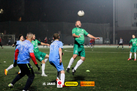 <a href="https://st.getinfootball.com/albums/1098554/6914e639d5f01_1920.jpg" target="_blank">Завантажити оригінал</a>