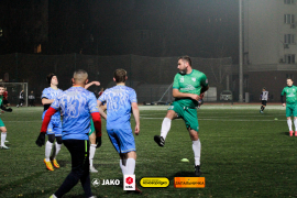 <a href="https://st.getinfootball.com/albums/1098554/6914e63ee5689_1920.jpg" target="_blank">Завантажити оригінал</a>