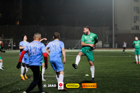 <a href="https://st.getinfootball.com/albums/1098554/6914e63ee5689_1920.jpg" target="_blank">Завантажити оригінал</a>
