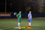 <a href="https://st.getinfootball.com/albums/1098554/6914e643e7861_1920.jpg" target="_blank">Завантажити оригінал</a>