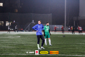 <a href="https://st.getinfootball.com/albums/1098554/6914e648e4dda_1920.jpg" target="_blank">Завантажити оригінал</a>