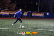<a href="https://st.getinfootball.com/albums/1098554/6914e64e0f10a_1920.jpg" target="_blank">Завантажити оригінал</a>