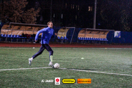 <a href="https://st.getinfootball.com/albums/1098554/6914e64e0f10a_1920.jpg" target="_blank">Завантажити оригінал</a>