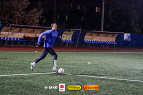 <a href="https://st.getinfootball.com/albums/1098554/6914e64e0f10a_1920.jpg" target="_blank">Завантажити оригінал</a>