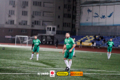 <a href="https://st.getinfootball.com/albums/1098554/6914e6534715c_1920.jpg" target="_blank">Завантажити оригінал</a>