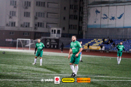 <a href="https://st.getinfootball.com/albums/1098554/6914e6534715c_1920.jpg" target="_blank">Завантажити оригінал</a>