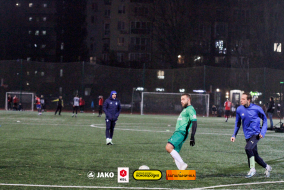 <a href="https://st.getinfootball.com/albums/1098554/6914e658e8f3d_1920.jpg" target="_blank">Завантажити оригінал</a>