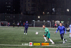 <a href="https://st.getinfootball.com/albums/1098554/6914e65e1a633_1920.jpg" target="_blank">Завантажити оригінал</a>
