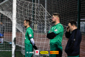 <a href="https://st.getinfootball.com/albums/1098554/6914e6636cfce_1920.jpg" target="_blank">Завантажити оригінал</a>