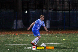 <a href="https://st.getinfootball.com/albums/1098554/6914e6690371d_1920.jpg" target="_blank">Завантажити оригінал</a>