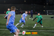<a href="https://st.getinfootball.com/albums/1098554/6914e66e1b5e7_1920.jpg" target="_blank">Завантажити оригінал</a>